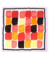 MARNI バンダナ・スカーフ