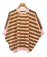 MARNI ニット・セーター