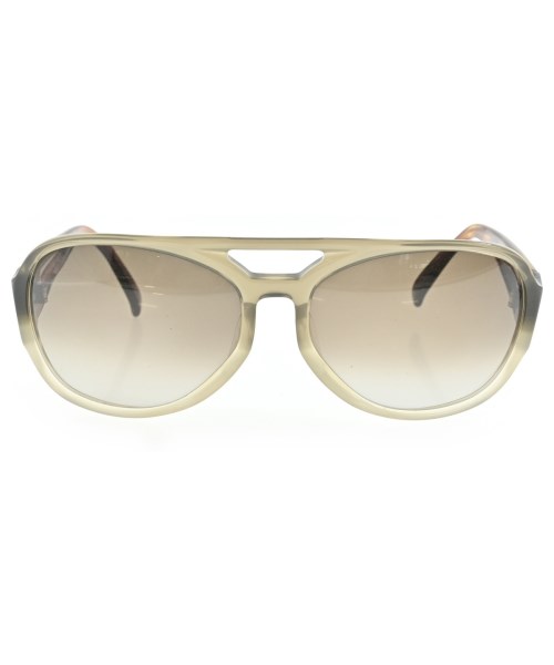 MARNI（マルニ）サングラス グレー サイズ:- レディース/2200621090031