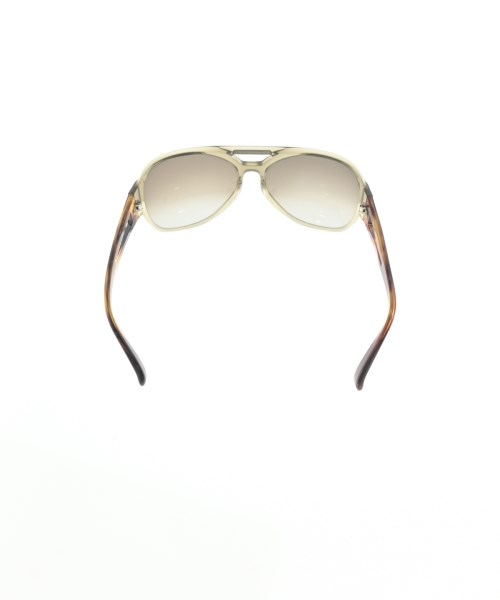 MARNI（マルニ）サングラス グレー サイズ:- レディース/2200621090031