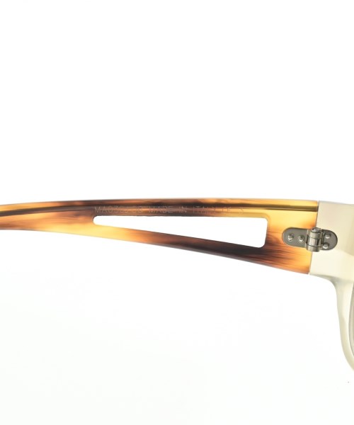 MARNI（マルニ）サングラス グレー サイズ:- レディース/2200621090031