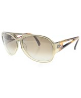 MARNI（マルニ）サングラス グレー サイズ:- レディース/2200621090031