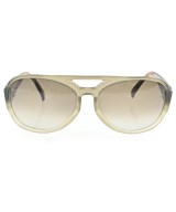 MARNI（マルニ）サングラス グレー サイズ:- レディース/2200621090031