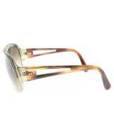 MARNI（マルニ）サングラス グレー サイズ:- レディース/2200621090031