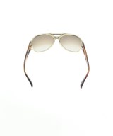 MARNI（マルニ）サングラス グレー サイズ:- レディース/2200621090031