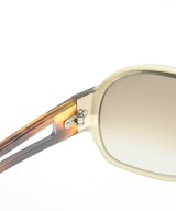 MARNI（マルニ）サングラス グレー サイズ:- レディース/2200621090031