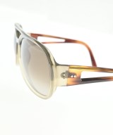 MARNI（マルニ）サングラス グレー サイズ:- レディース/2200621090031