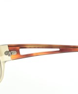 MARNI（マルニ）サングラス グレー サイズ:- レディース/2200621090031