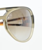 MARNI（マルニ）サングラス グレー サイズ:- レディース/2200621090031