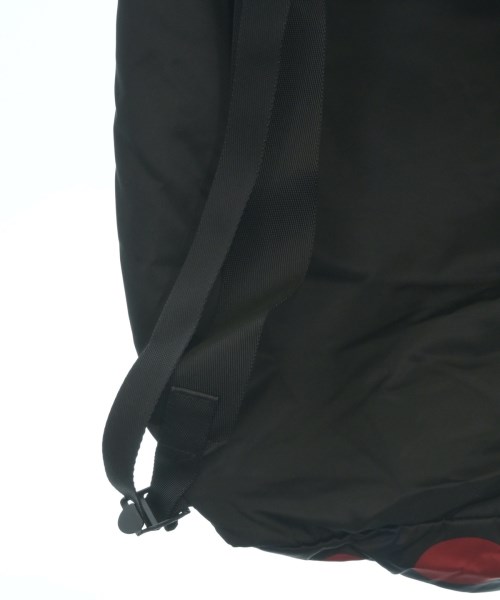 MARNI（マルニ）ショルダーバッグ 紺 サイズ:- メンズ/2200634053016