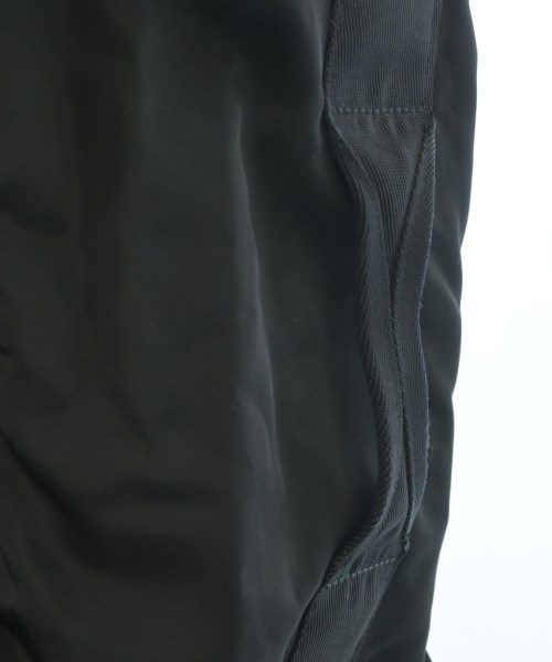 MARNI（マルニ）ショルダーバッグ 紺 サイズ:- メンズ/2200634053016