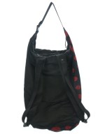 MARNI（マルニ）ショルダーバッグ 紺 サイズ:- メンズ/2200634053016