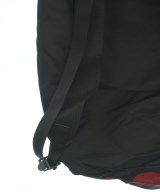 MARNI（マルニ）ショルダーバッグ 紺 サイズ:- メンズ/2200634053016