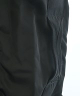 MARNI（マルニ）ショルダーバッグ 紺 サイズ:- メンズ/2200634053016