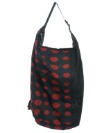 MARNI ショルダーバッグ
