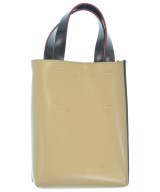 MARNI（マルニ）ショルダーバッグ 白 サイズ:- レディース/2200636364011