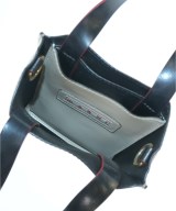 MARNI（マルニ）ショルダーバッグ 白 サイズ:- レディース/2200636364011