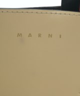 MARNI（マルニ）ショルダーバッグ 白 サイズ:- レディース/2200636364011