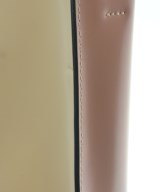 MARNI（マルニ）ショルダーバッグ 白 サイズ:- レディース/2200636364011