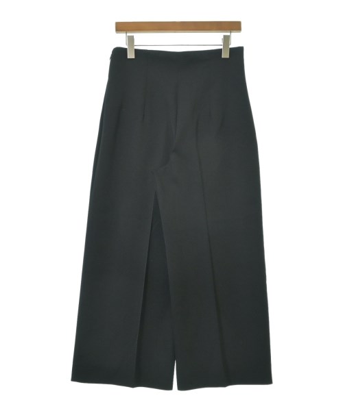 MARNI（マルニ）スラックス 黒 サイズ:42(M位) レディース/2200636370050