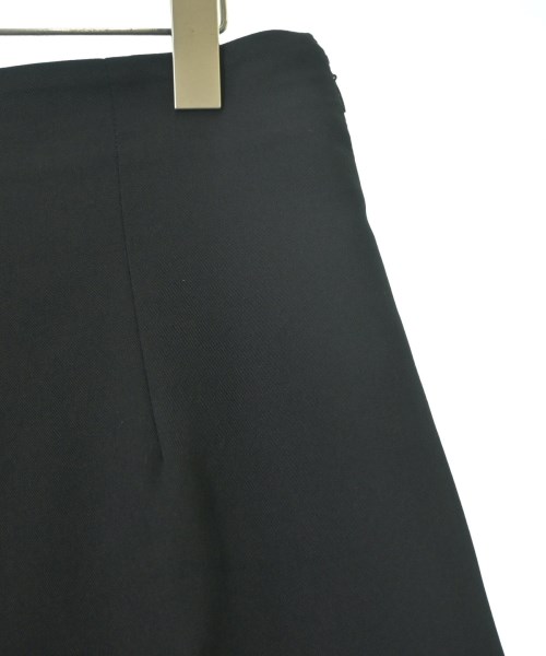 MARNI（マルニ）スラックス 黒 サイズ:42(M位) レディース/2200636370050