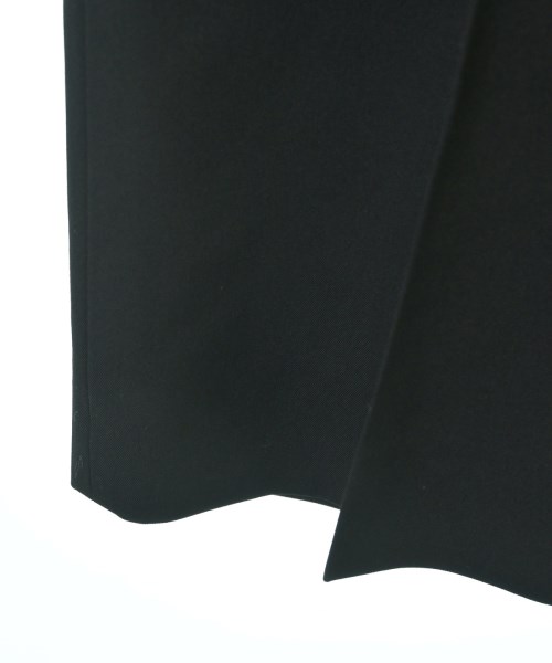 MARNI（マルニ）スラックス 黒 サイズ:42(M位) レディース/2200636370050