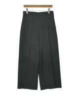 MARNI（マルニ）スラックス 黒 サイズ:42(M位) レディース/2200636370050