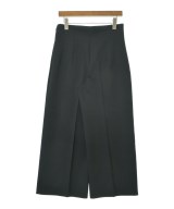 MARNI（マルニ）スラックス 黒 サイズ:42(M位) レディース/2200636370050