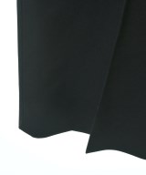 MARNI（マルニ）スラックス 黒 サイズ:42(M位) レディース/2200636370050