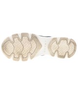 MARNI（マルニ）スニーカー 紺 サイズ:EU43(28cm位) メンズ/2200635589019