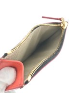 MARNI（マルニ）カードケース 青 サイズ:- レディース/2200636820173