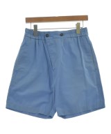 MARNI（マルニ）ショートパンツ 青 サイズ:44(S位) メンズ/2200636837027