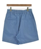 MARNI（マルニ）ショートパンツ 青 サイズ:44(S位) メンズ/2200636837027