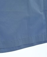 MARNI（マルニ）ショートパンツ 青 サイズ:44(S位) メンズ/2200636837027