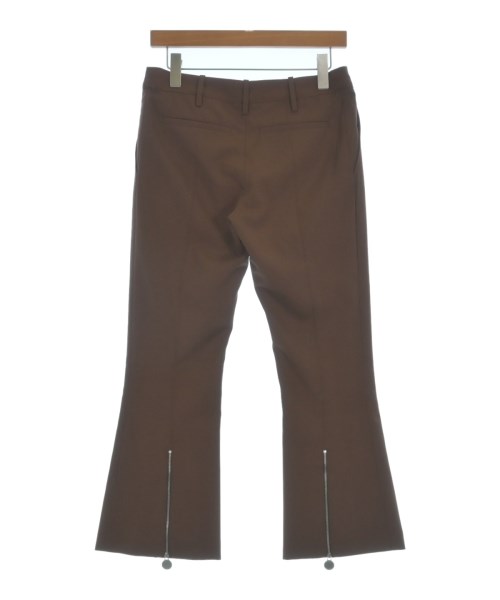 MARNI（マルニ）その他 茶 サイズ:38(S位) レディース/2200636865020