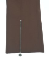 MARNI（マルニ）その他 茶 サイズ:38(S位) レディース/2200636865020