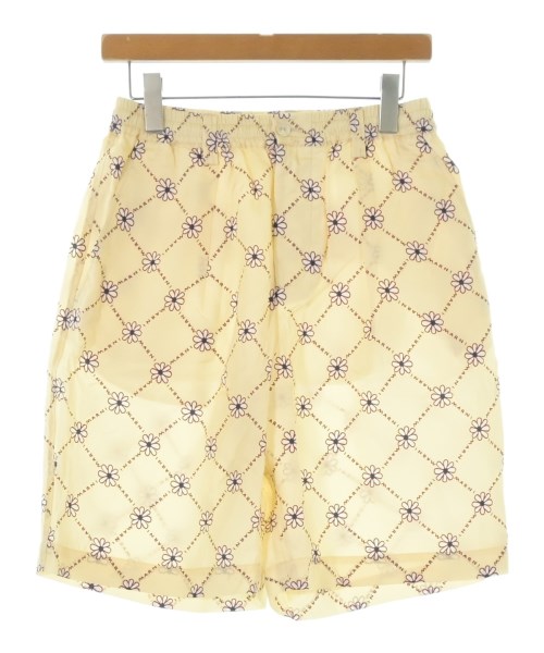 マルニ(MARNI)のMARNI ショートパンツ