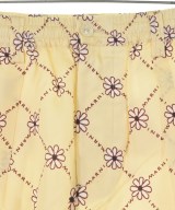 MARNI（マルニ）ショートパンツ 黄 サイズ:46(M位) メンズ/2200636865044