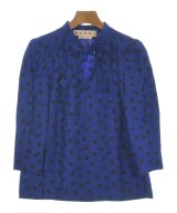 MARNI ブラウス