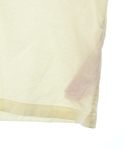 MARNI（マルニ）Tシャツ・カットソー 白 サイズ:44(S位) メンズ/2200636865075