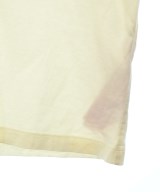 MARNI（マルニ）Tシャツ・カットソー 白 サイズ:44(S位) メンズ/2200636865075