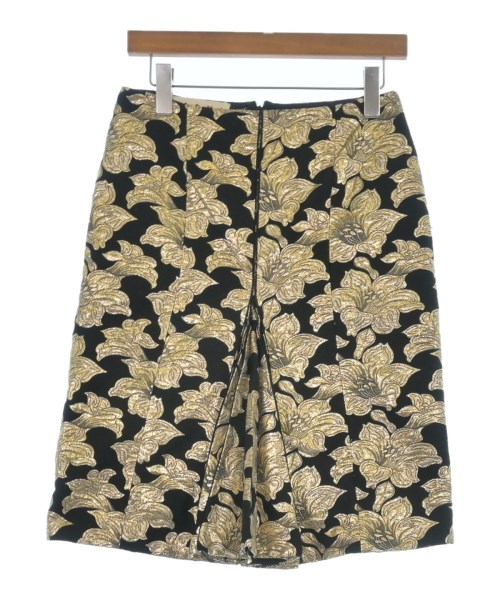 マルニ(MARNI)のMARNI ひざ丈スカート