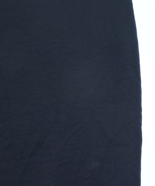 MARNI（マルニ）ロング・マキシ丈スカート 紺 サイズ:38(S位) レディース/2200636934030