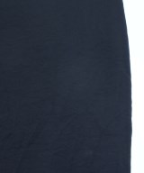 MARNI（マルニ）ロング・マキシ丈スカート 紺 サイズ:38(S位) レディース/2200636934030