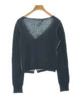 MARNI（マルニ）カーディガン 紺 サイズ:38(S位) レディース/2200636934054