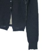 MARNI（マルニ）カーディガン 紺 サイズ:38(S位) レディース/2200636934054