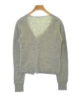 MARNI（マルニ）カーディガン グレー サイズ:38(S位) レディース/2200636934061