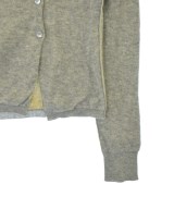 MARNI（マルニ）カーディガン グレー サイズ:38(S位) レディース/2200636934061