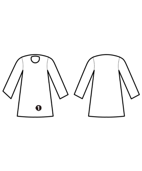 MARNI（マルニ）ワンピース 赤 サイズ:F レディース/2200636934078