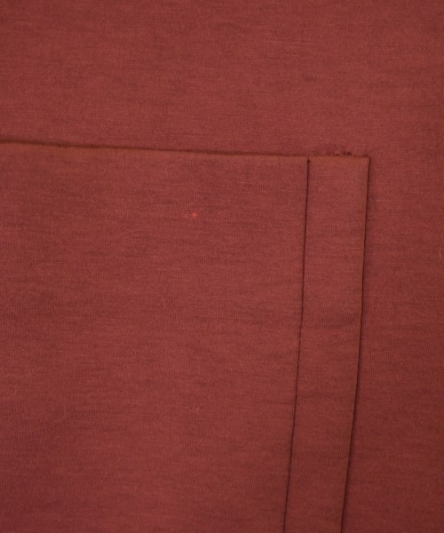 MARNI（マルニ）ワンピース 赤 サイズ:F レディース/2200636934078